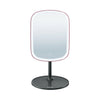 Beurer illuminated Cosmetics Mirror BS47 (Limited Edition) - Cle Market