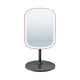 Beurer illuminated Cosmetics Mirror BS47 (Limited Edition) - Cle Market