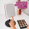 Beurer illuminated Cosmetics Mirror BS47 (Limited Edition) - Cle Market
