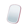 Beurer illuminated Cosmetics Mirror BS47 (Limited Edition) - Cle Market