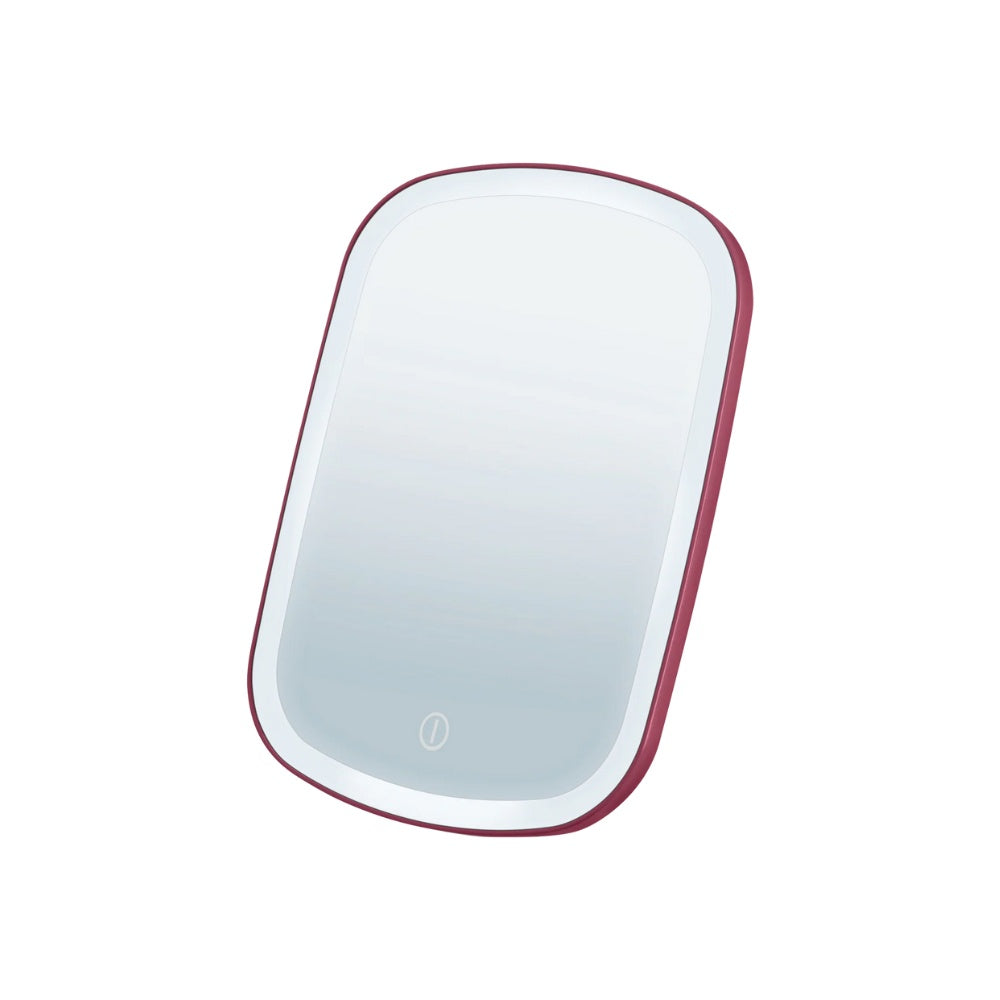 Beurer illuminated Cosmetics Mirror BS47 (Limited Edition) - Cle Market