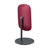 Beurer illuminated Cosmetics Mirror BS47 (Limited Edition) - Cle Market