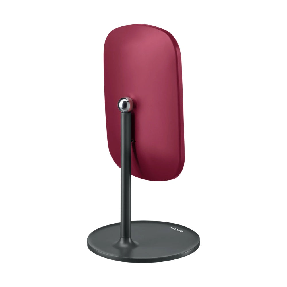 Beurer illuminated Cosmetics Mirror BS47 (Limited Edition) - Cle Market