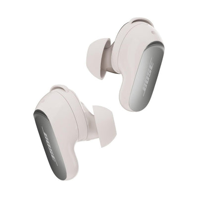 Bose QuietComfort Ultra Earbuds (2nd Gen) (Warranty) - Cle Market