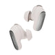 Bose QuietComfort Ultra Earbuds (2nd Gen) (Warranty) - Cle Market
