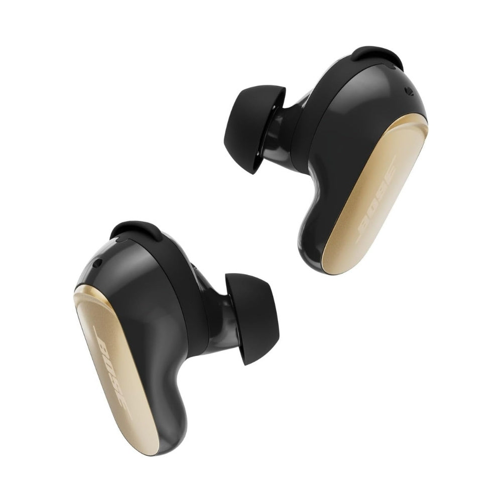 Bose QuietComfort Ultra Earbuds (2nd Gen) (Warranty) - Cle Market