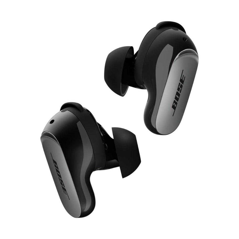 Bose QuietComfort Ultra Earbuds (2nd Gen) (Warranty) - Cle Market