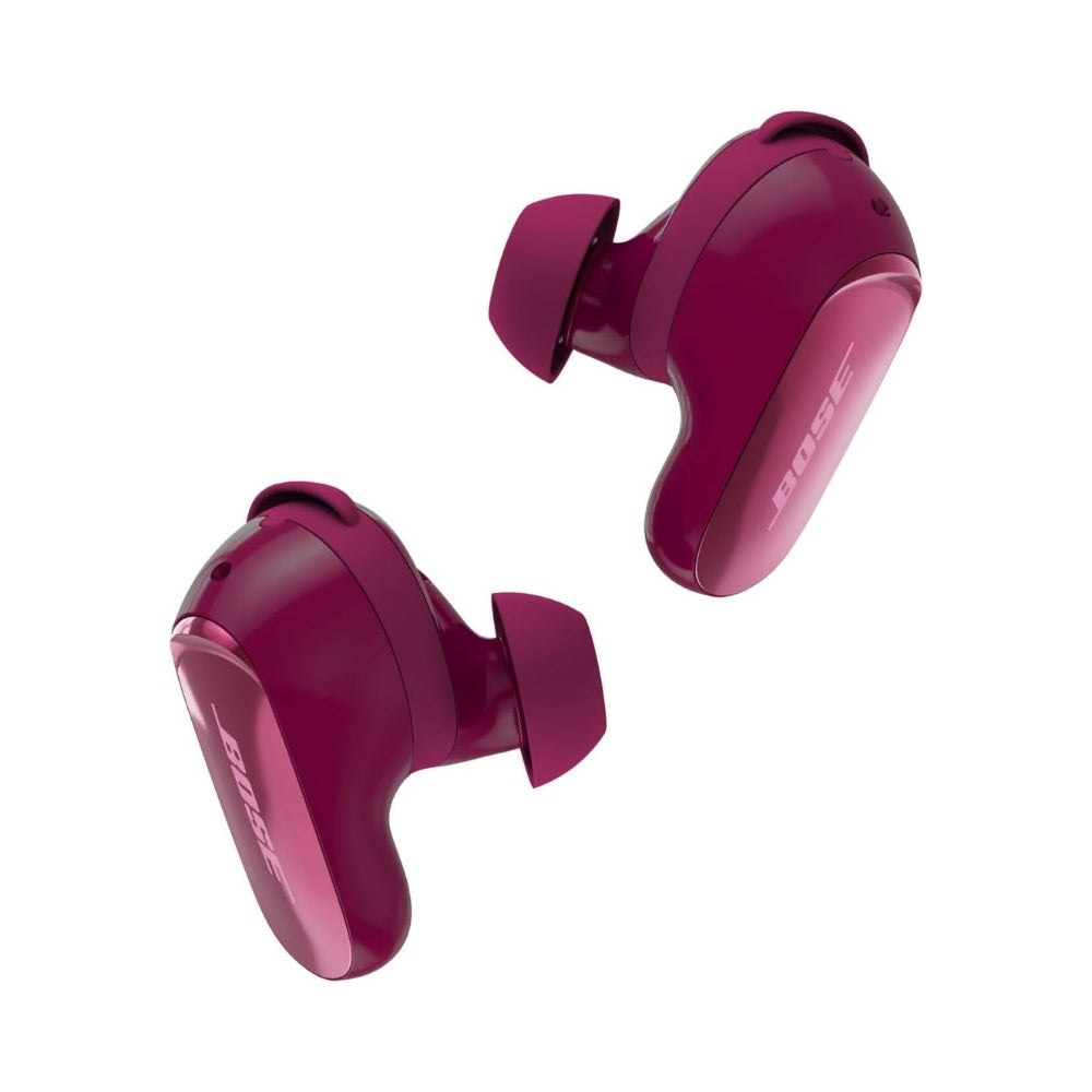 Bose QuietComfort Ultra Earbuds (2nd Gen) (Warranty) - Cle Market