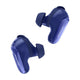Bose QuietComfort Ultra Earbuds (2nd Gen) (Warranty) - Cle Market