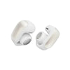 Bose Ultra Open Earbuds - Cle Market
