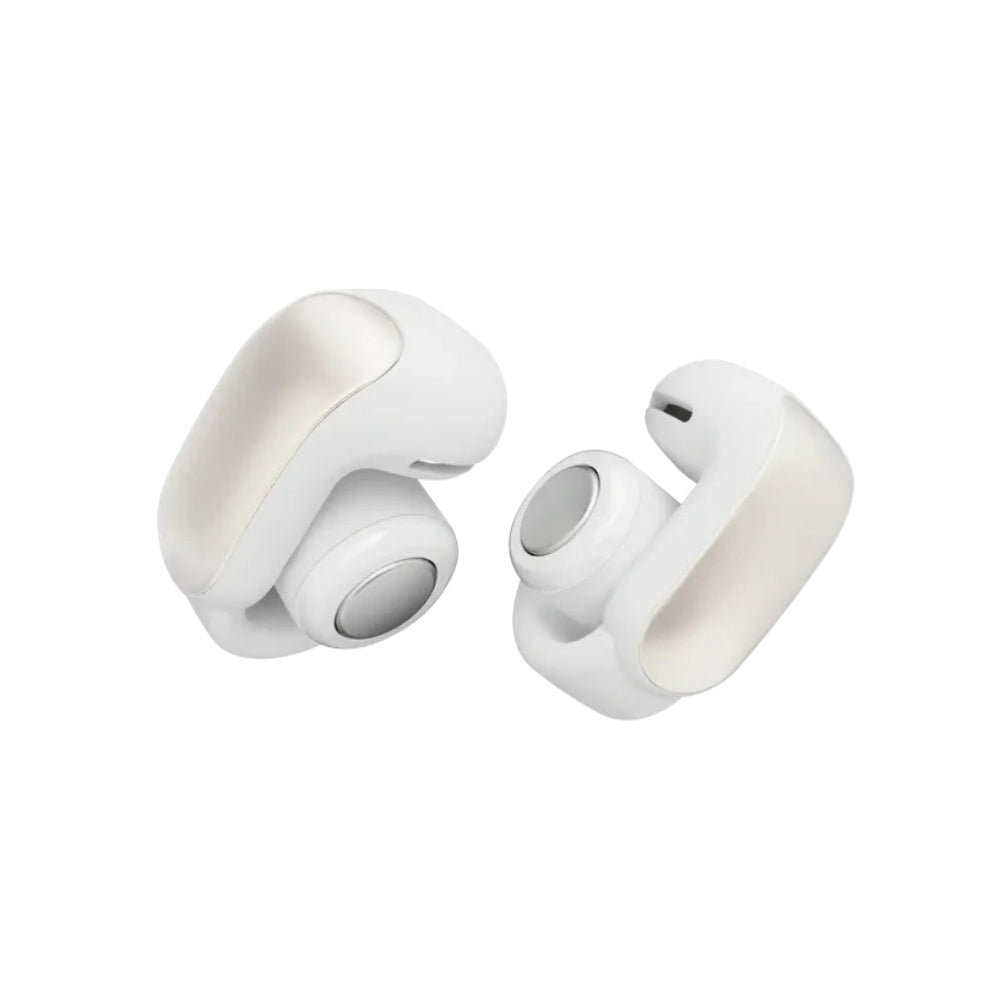 Bose Ultra Open Earbuds - Cle Market
