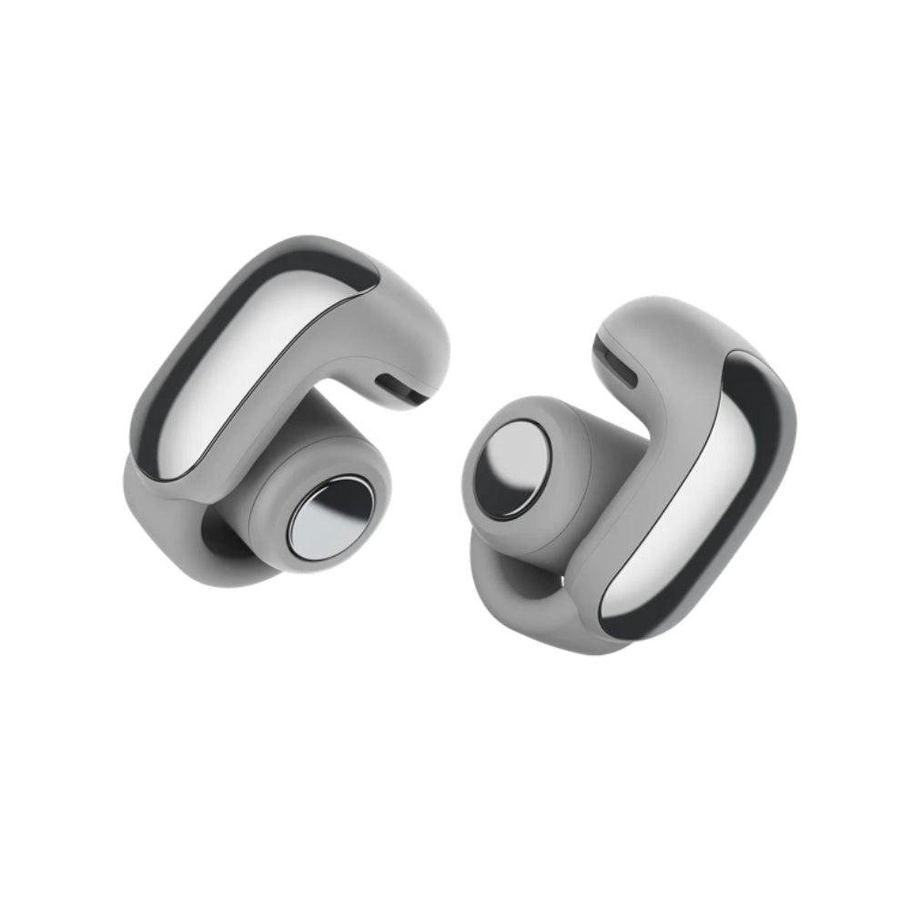 Bose Ultra Open Earbuds - Cle Market