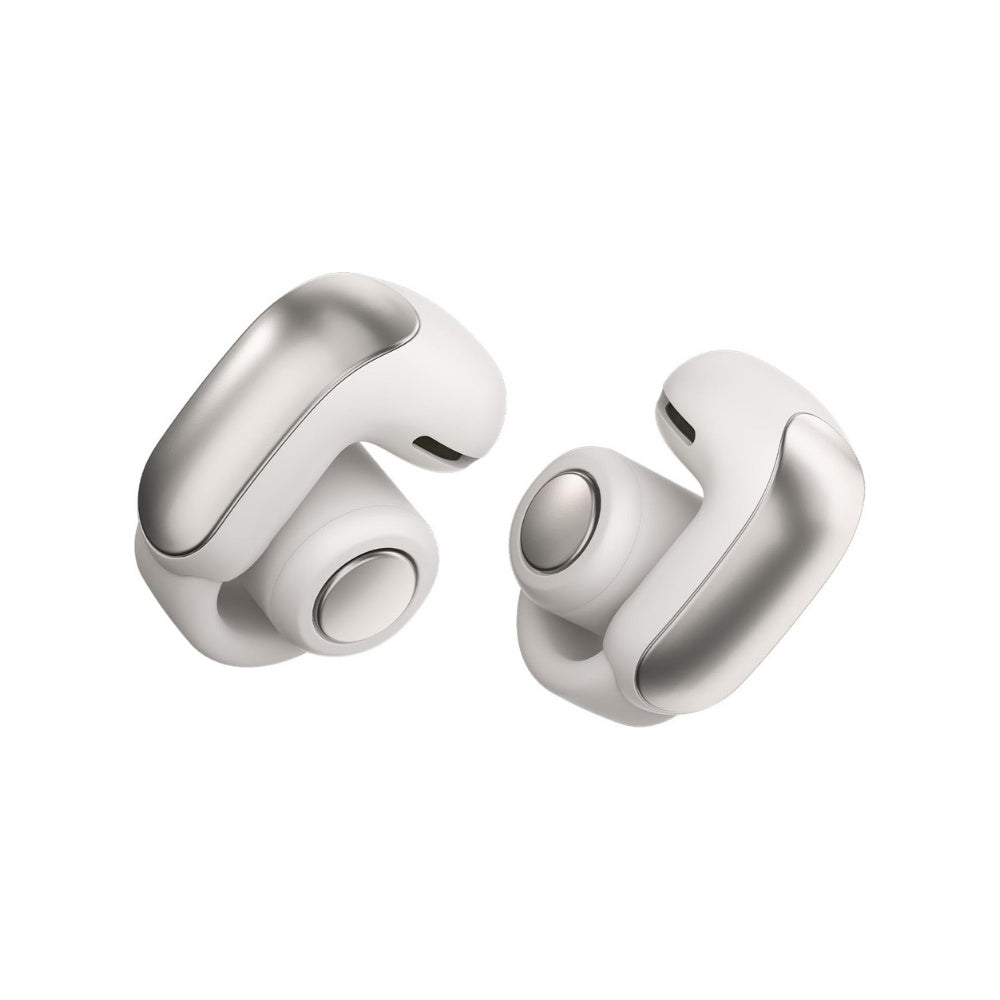 Bose Ultra Open Earbuds - Cle Market