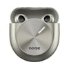 Noise Master Buds with Sound by Bose