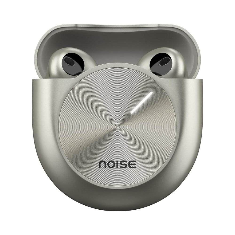 Noise Master Buds with Sound by Bose