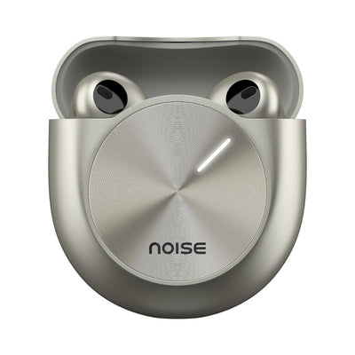 Noise Master Buds with Sound by Bose