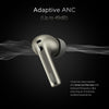 Noise Master Buds with Sound by Bose