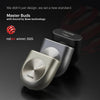Noise Master Buds with Sound by Bose