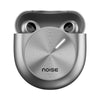 Noise Master Buds with Sound by Bose