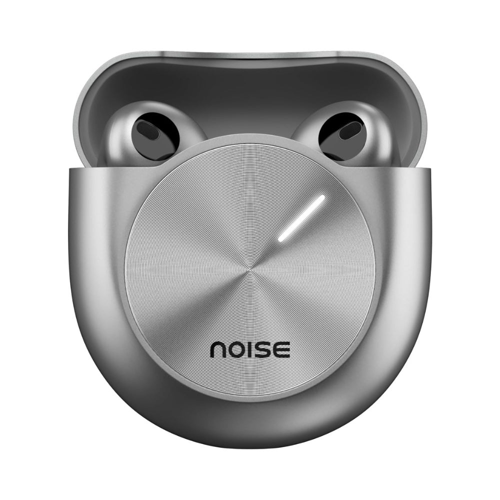 Noise Master Buds with Sound by Bose