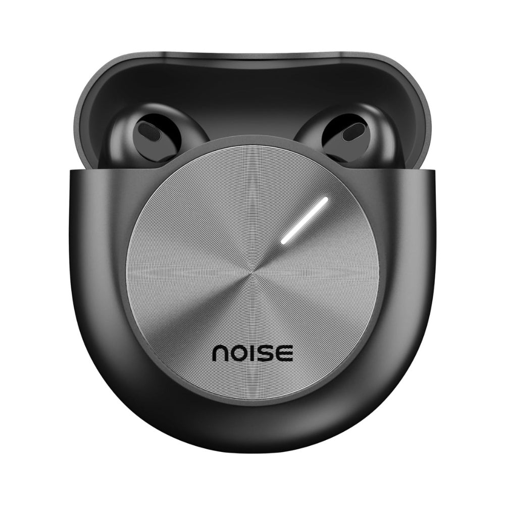 Noise Master Buds with Sound by Bose