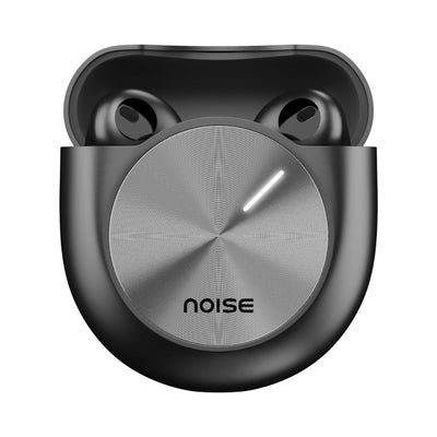 Noise Master Buds with Sound by Bose