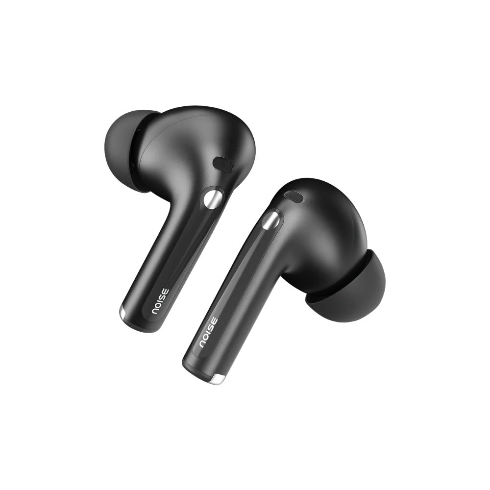 Noise Master Buds with Sound by Bose