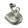 Noise Master Buds with Sound by Bose