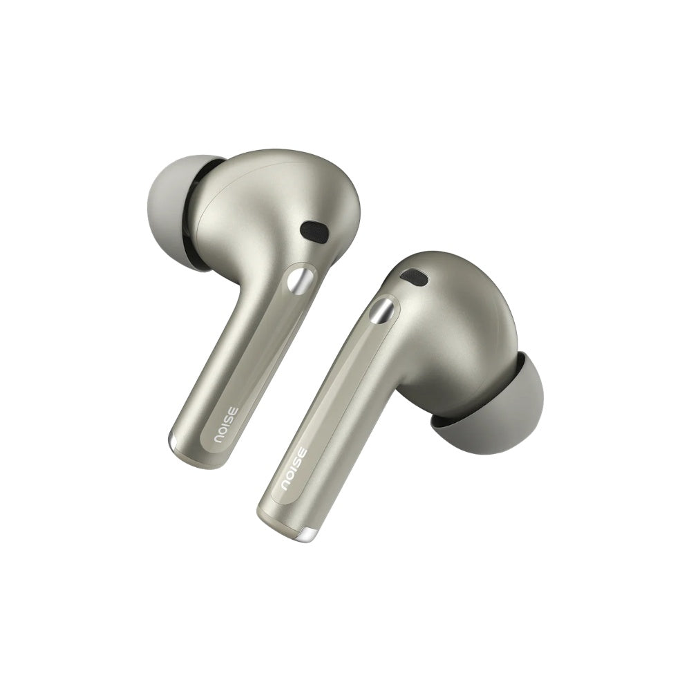 Noise Master Buds with Sound by Bose