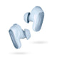 Bose QuietComfort Ultra Earbuds (2nd Gen) (Warranty) - Cle Market