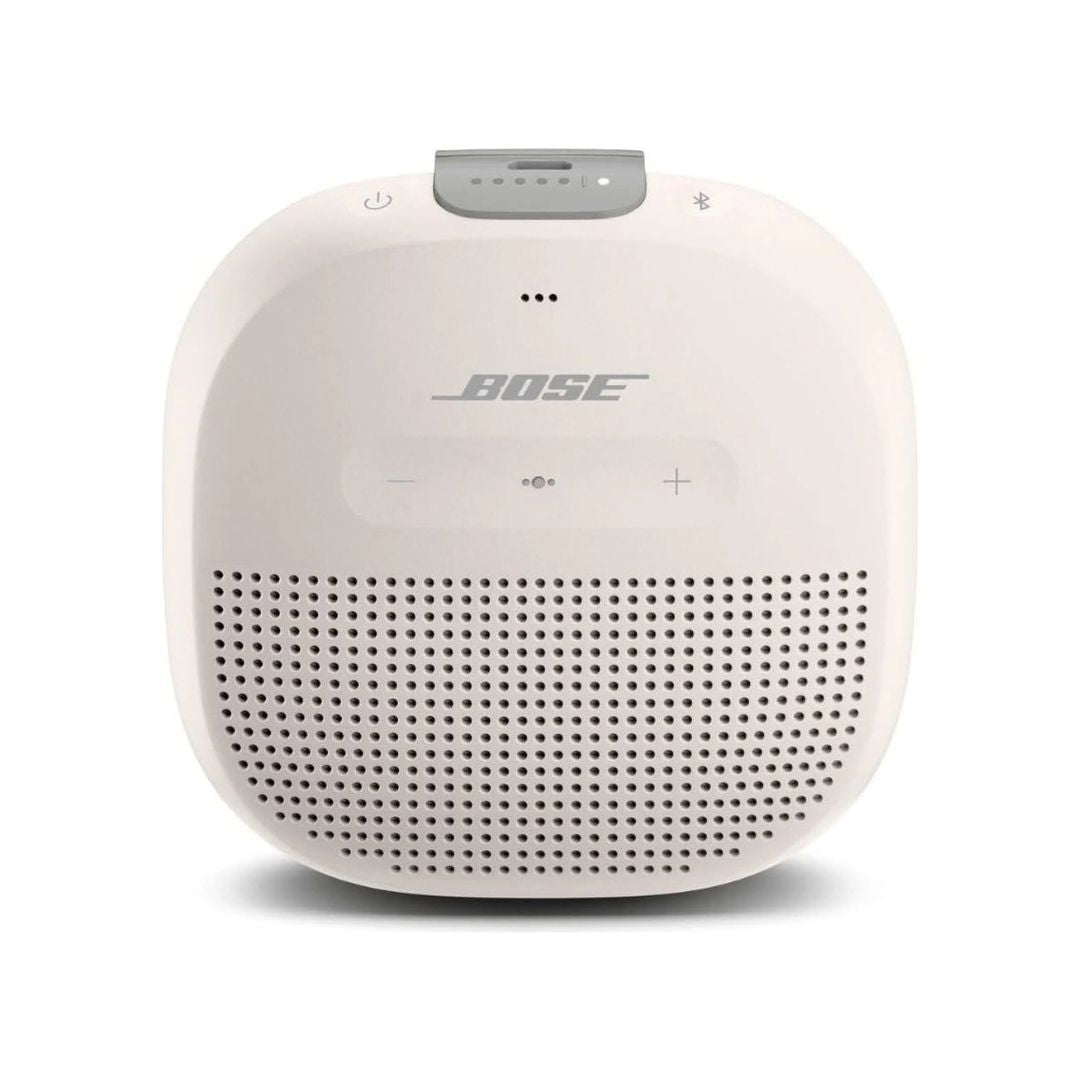 Bose SoundLink Micro Bluetooth Speaker