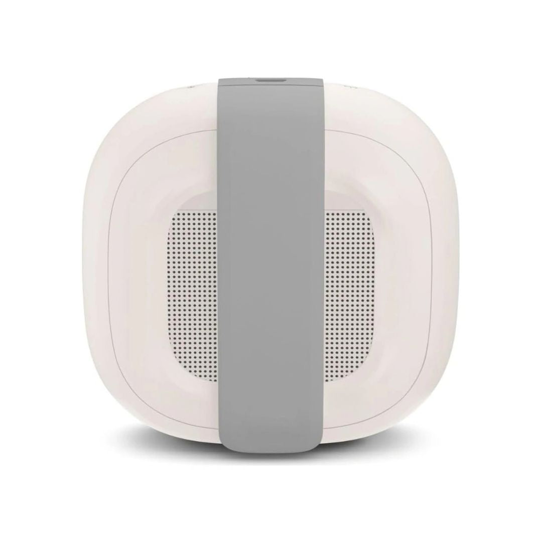 Bose SoundLink Micro Bluetooth Speaker