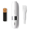 Braun Face Mini Hair Remover FS1000