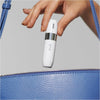Braun Face Mini Hair Remover FS1000