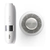 Braun Face Mini Hair Remover FS1000