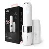 Braun Face Mini Hair Remover FS1000