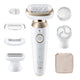Braun Silk-épil 9 Flex 9-060 Epilator
