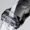 Braun Series 300 Electric Shaver