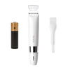 Braun Body Mini Trimmer BS1000