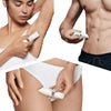 Braun Body Mini Trimmer BS1000