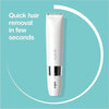 Braun Body Mini Trimmer BS1000