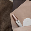 Braun FaceSpa SE851V Facial Epilator