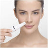 Braun FaceSpa SE851V Facial Epilator