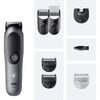 Braun AIO5520 All-in-One Trimmer