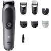 Braun AIO5520 All-in-One Trimmer