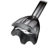 Braun MultiQuick 3 MQ 3048 Hand Blender 700W