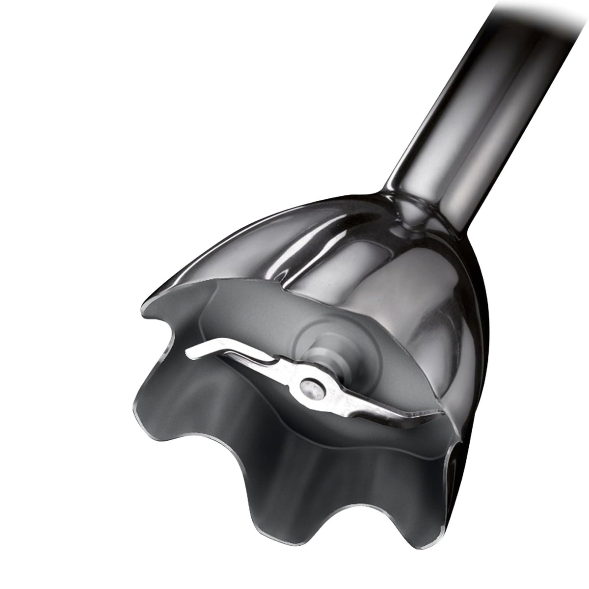 Braun MultiQuick 3 MQ 3048 Hand Blender 700W