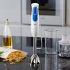 Braun MultiQuick 3 MQ 3048 Hand Blender 700W