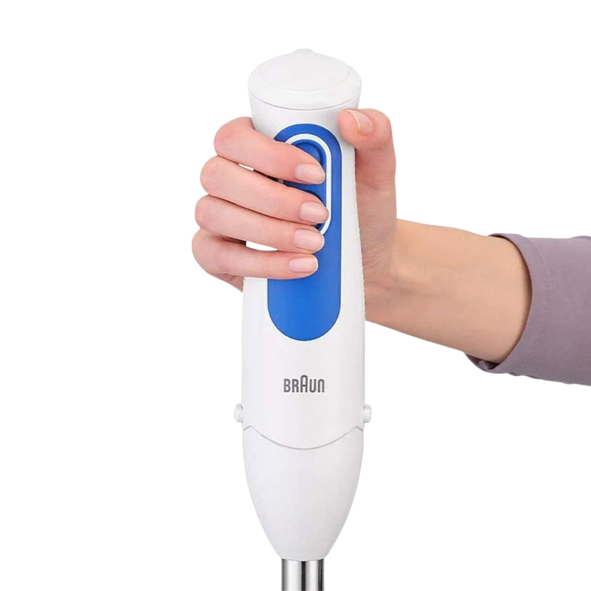 Braun MultiQuick 3 MQ 3048 Hand Blender 700W
