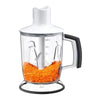 Braun MultiQuick 3 MQ 3048 Hand Blender 700W